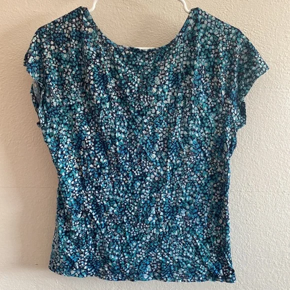 Loft T-shirt , L - Picture 7 of 7